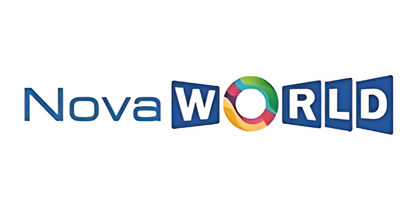 NovaWorld Booking