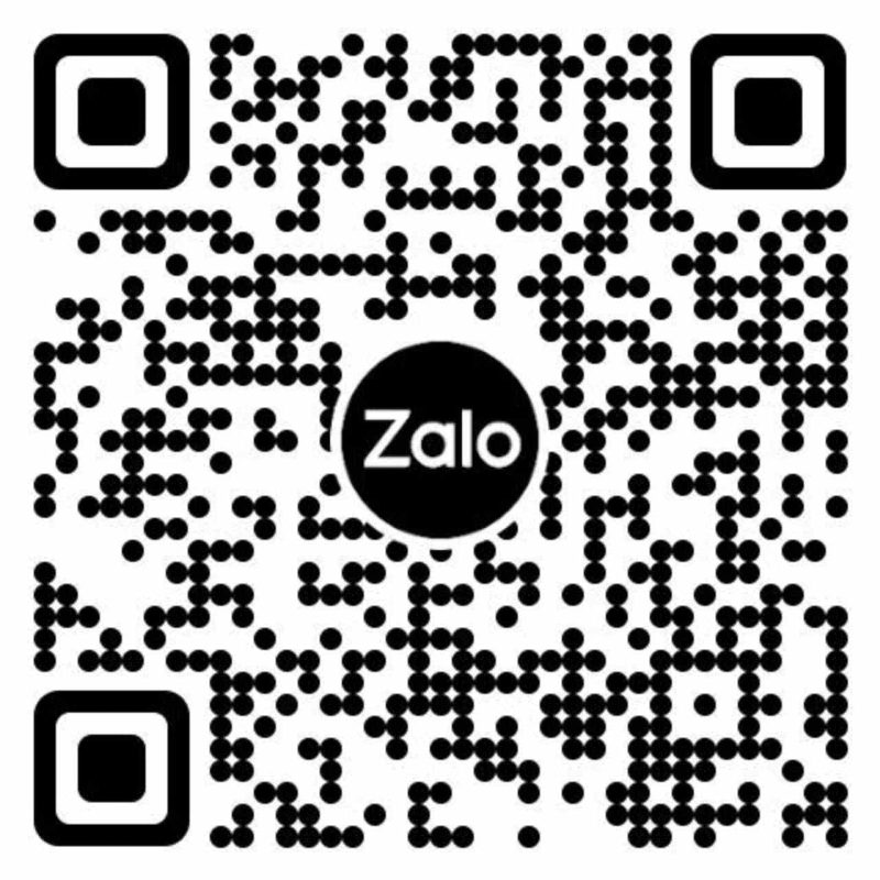 Ma QR compressed