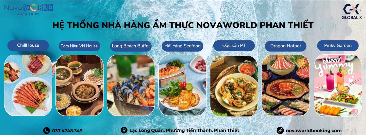 Nha hang novaworld Phan Thiet am thuc novaworld phan thiet compressed