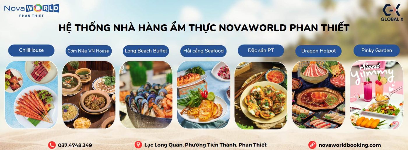 Nha hang o novaworld phan thiet compressed