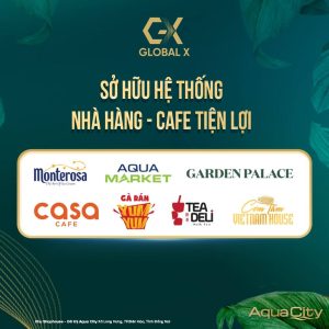 To Hop Am Thuc Su Kien Aqua City Dong Nai 2 compressed