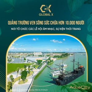 To Hop Am Thuc Su Kien Aqua City Dong Nai 4 compressed